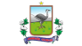 Câmara de Janduís